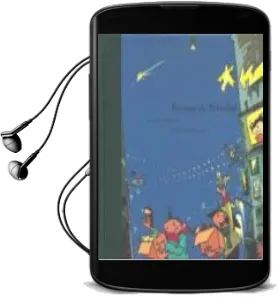 Descargar AudioLibro Poemas de Navidad de Marta Luna año 1995