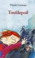 AudioLibro Toufdepoil de Claude Gutman