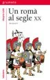 AudioLibro Un Roma al Segle xx de Alegria Julia