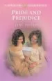 AudioLibro Pride and Prejudice de Jane Austen