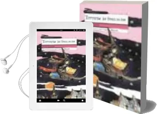 Descargar AudioLibro Tereseta la Bruixeta de Josep Gregori año 1995