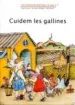 AudioLibro Cuidem les Gallines de Adelina Palacin