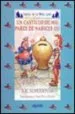 AudioLibro Un Castillo de mil Pares de Narices ii de Antonio Rodriguez Almodovar