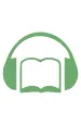 AudioLibro Kittano de Joxean Ormazabal