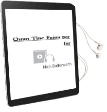 Descargar AudioLibro Quan Tinc Feina per fer de Nick Butterworth año 1995