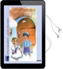 Descargar AudioLibro Ametsetako Mutila de Patxi Zubizarreta Dorrosoro año 1995