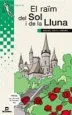 AudioLibro El Raim del sol i de la Lluna de Miquel Rayo I Ferrer