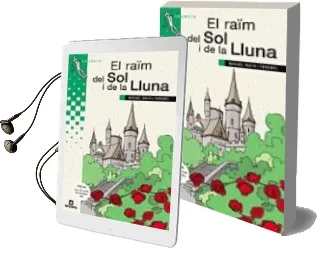 Descargar AudioLibro El Raim del sol i de la Lluna de Miquel Rayo I Ferrer año 1995
