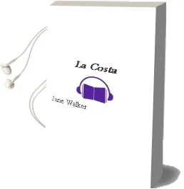 Descargar AudioLibro La Costa de Jane Walker año 1995