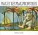 AudioLibro Max et les Maximonstres de Maurice Sendak