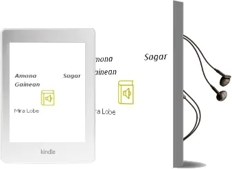 Descargar AudioLibro Amona Sagar Gainean de Mira Lobe año 1995