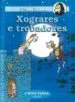 AudioLibro Xograres e Trobadores de Pepe Carreiro