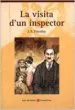 AudioLibro 17. la Visita d un Inspector (Val) de J. B. Priestley