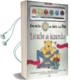 Descargar AudioLibro Andy Cooke en el Campo de Varios Autores año 1996