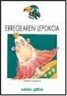 AudioLibro Erregearen Lepokoa de Olinda Cordukes
