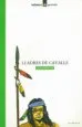 AudioLibro Lladres de Cavalls (2ª Ed.) de Josep Vallverdu