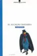 AudioLibro El Alcalde Chatarra de Josep Vallverdu