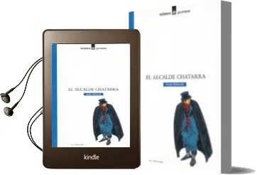 Descargar AudioLibro El Alcalde Chatarra de Josep Vallverdu año 1996