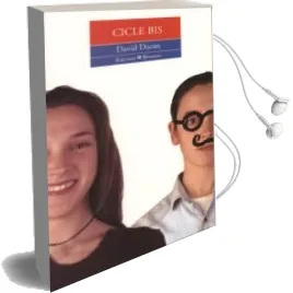 Descargar AudioLibro Cicle bis de David Duran año 1996