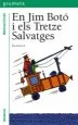 AudioLibro En jim Boto i els Tretze Salvatges (3ª Ed.) de Michael Ende