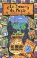 AudioLibro Le Tresor du Pirate de Iain Smyth