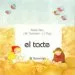 AudioLibro El Tacte (4ª Ed.) de Jose Maria Parramon