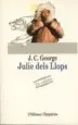 AudioLibro Julie Dels Llops de Jean Craighead George
