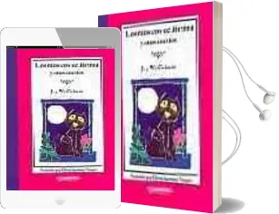 Descargar AudioLibro Los Musicos de Brema y Otros Cuentos de Jacob Grimm año 1996