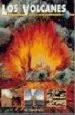 AudioLibro Los Volcanes de Nuria Roca