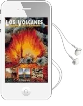 Descargar AudioLibro Los Volcanes de Nuria Roca año 1996