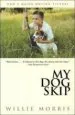 AudioLibro My dog Skip de Willie Morris