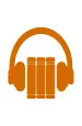 AudioLibro Angeles Como Bebes de Jane Cowen Fletcher
