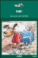 AudioLibro Bub! de Allan Ahlberg