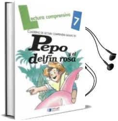 Descargar AudioLibro Cuaderno de Lectura Comprensiva Basado en 