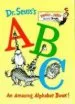 AudioLibro Dr. Seuss s Abc: An Amazing Alphabet Book de Dr. Seuss
