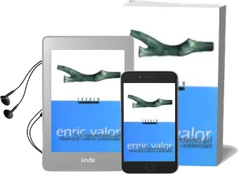 Descargar AudioLibro Un Fonamentalista del Vinalopo i Altres Contarelles de Enric Valor año 1996