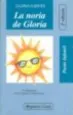 AudioLibro La Noria de Gloria (Punto Infantil nº 48) de Gloria Fuertes