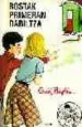 AudioLibro Bostak Primeran Dabiltza de Enid Blyton