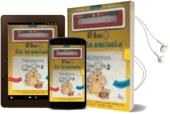 Descargar AudioLibro Andy Cooke Calcula de Varios Autores año 1997