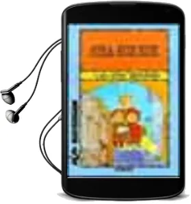 Descargar AudioLibro Atea Kox-Kox de Juan Kruz Igerabide Sarasola año 1997