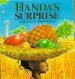 AudioLibro Handa s Surprise: Big Book de Eileen Browne
