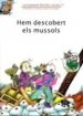 AudioLibro Hem Descobert els Mussols de Adelina Palacin