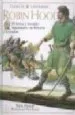 AudioLibro Robin Hood: El Heroe y Forajido Legendario: Su Historia y Leyenda s de Neil Philip
