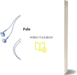 Descargar AudioLibro Pelu de Antton Kazabon año 1997