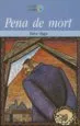 AudioLibro Pena de Mort de Victor Hugo