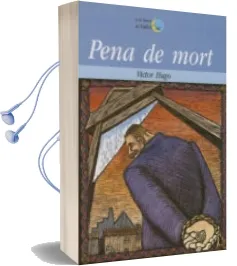 Descargar AudioLibro Pena de Mort de Victor Hugo año 1997