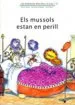 AudioLibro Els Mussols Estan en Perill de Adelina Palacin