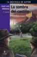 AudioLibro Sombra del Castillo, la de Jose Luis Olaizola