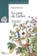 AudioLibro La Casa de l Arbre de Bianca Pitzorno