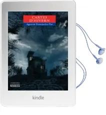 Descargar AudioLibro Cartes d Hivern de Agustin Fernandez Pla año 1997